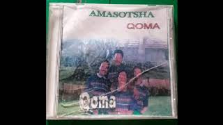 Amasotsha  Usathane [upl. by Forward]