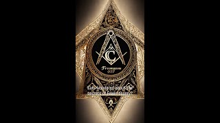 Unveiling the Secrets of Freemasonry [upl. by Ai578]