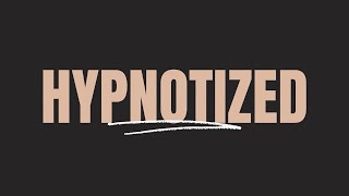 Hypnotized  Plies ft Akon Lyrics [upl. by Darce]