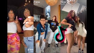 Go Bestfriend Go Bestfriend Challenge Dance Compilation TIK TOK CHALLENGE [upl. by Blodget]