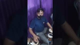 kiyaikendang kyageng kyagengslamet sunankendang cirebonan trending fyp viralvideo pantura [upl. by Gnud]