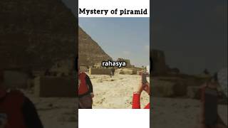 The Unsolved Mysteries of the Great Pyramids Secrets of Ancient Egyptquot [upl. by Herold]