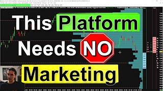 Is there a BEST Trading Software [upl. by Iridis260]