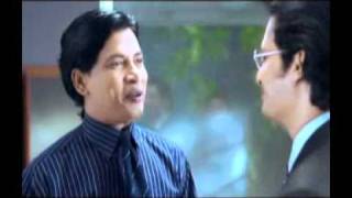 BSRMapartment buyer TVC [upl. by Opalina]