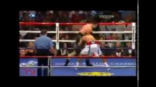 Andre Ward vs Carl Froch • Full Fight ₁₇₋₁₂₋₂₀₁₁ [upl. by Farra]