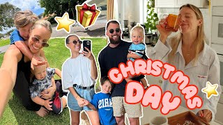 What an Aussie Christmas is REALLY like  Spend the holiday with us [upl. by Sinclair]