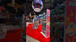 Discover the FUN BMI at IAAPA Expo 2024IAAPAHQ [upl. by Etnovaj]