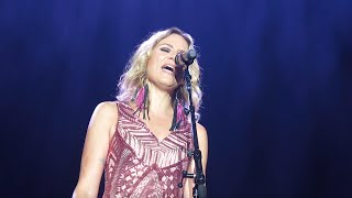 High Note Hit 🤯 by Jennifer Nettles  Sugarland Stay [upl. by Taveda]