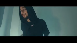 iLLEOo ft Sin boy  1k Πάγο στον λαιμό [upl. by Whall]