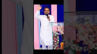 Yeshu Mera Sab Kuch Tu sukhpalranaministries5700 srmworshiptv [upl. by Ricky416]