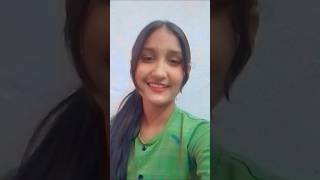 Palai ke palang kare choy choy bhojpuri song love danceshortvideo viralshortsvideo [upl. by Binnie187]