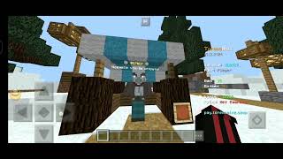 4593200241порт19132 тг toresminechat freefire minecraft server pvp funny [upl. by Eerat]