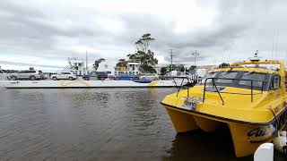 Paynesville Victoria [upl. by Pain]