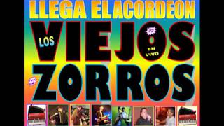 los viejos zorros vol 1 año 2004 idea y produccion silviio ryhr te 2396 619386 [upl. by Bernard993]