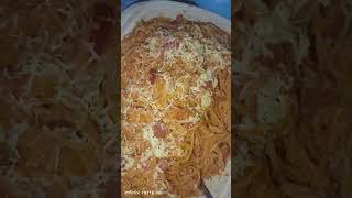 pancit bihon recipe [upl. by Valenta130]