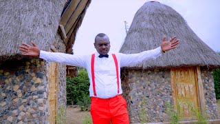 SAMMY K  NYARARA OFFICIAL VIDEO SMS Skiza 5965254 TO 811 [upl. by Harness848]