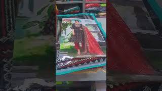 sri Raghurama Readymade and saree show room  sathupally [upl. by Tra]