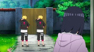 el MISTERIO que Quizas no NOTASTE Boruto Naruto Next Generations 32 Análisis Review Teorias [upl. by Eelsel264]