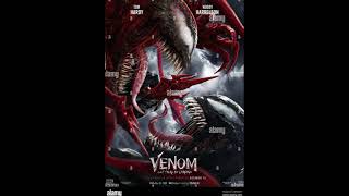 Descargar Venom 2 pelicula completa en español latino [upl. by Helms]