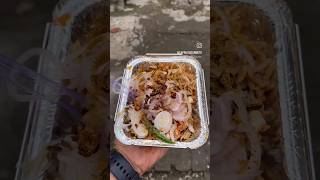 Veg Biryani Dehradun vegbiryani biryani dehradun dehradunvlogger graphicerahilluniversity yum [upl. by Ientruoc]