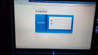 EnGenius EWS330AP Firmware Updates [upl. by Yelda]