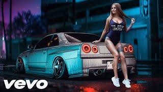 Future  Mask Off amp Iam Lumoss  Car Music  TikTok  Remix 2024 [upl. by Suter]