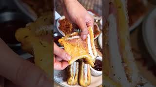 Korean food mukbang 맛집 koreancuisine 먹방 food busan asiancuisine edm 삼겹살 삼성전자 1kviews [upl. by Aihsein]