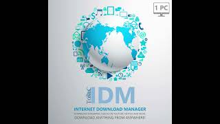 internet download manager crack HOW BOOST SPEED your PC  CRACK idm 2024  CRACK internet manager [upl. by Michiko]