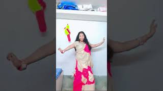 Dosh Naikhe Bangliniya ke bhojpuri song dj shortvideo shortsfeed shorts [upl. by Dewar844]