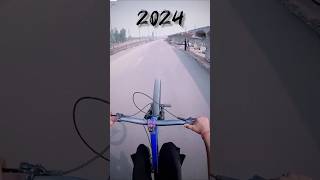 2021 NOOB2023 30NOOB 2024 100 PRO WILLIH MILI MAARNA SIKHEN [upl. by Gaiser]