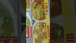 Crazy Egg Valsad apana rat khana yahi hai aap bhi log aao [upl. by Dorina668]