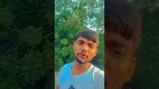 Numbari lotanibhojpuri sortsvideo viralvideo [upl. by Dnob]