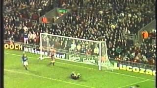 Liverpool 12 Everton 1995 [upl. by Holton]