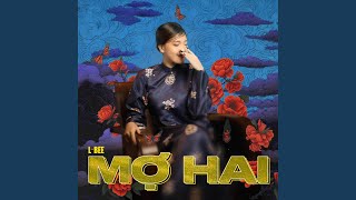 Mợ Hai Leason Remix [upl. by Vipul]