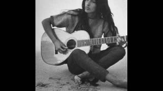 It aint me babe  Joan Baez cover [upl. by Lashonda94]