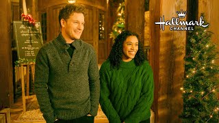 New Hallmark Movie 2024  Christmas Hallmark Movie 2024  Best Romance Movie 233 [upl. by Erickson]