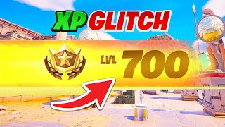 NEW How To Level Up FAST in Fortnite Chapter 5 Season 2 Unlimited AFK XP Glitch Map Code [upl. by Braca]