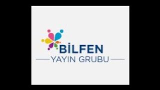 BİLGİSAYARA BİLFEN YAYINLARI NASIL İNDİRİLİR [upl. by Tarra641]