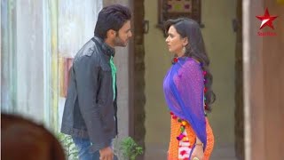 Episode 5part 1mounam sammadham 3short episodejana na dil se door [upl. by Coheman]