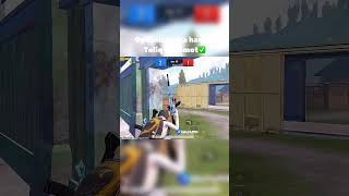 To’liq malumot Telegramda✅ pubgmobile [upl. by Lac418]