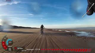 Strandrace Scheveningen 2024 [upl. by Coletta]