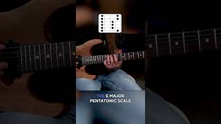 Learn How To Add Solos In Between Your Chord Changes [upl. by Odranar]