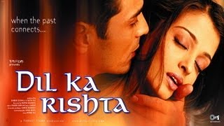 HUM DIL DE CHUKE SANAM Full Bollywood Movie  Salman Khan Aishwarya Rai Ajay Devgan  Hindi Movie [upl. by Yahsed]