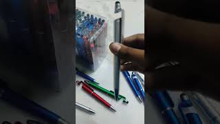 3 in 1 android stylus pen VV [upl. by Yssirc]