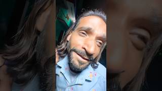 Javed ki shaadi new video comedy sultan funny 😂😂😂 [upl. by Mansfield]