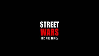 How to Level Up Fast in Street Wars on MocoSpace [upl. by Metah823]