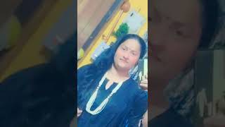 viralvideo dance newsong amitsainirohtakiya jalebisajuda haryanvidjsongs2024 [upl. by Israel]