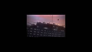 MV WILHELM GUSTLOFF EDIT edit fyp shorts viralvideo viralshorts viralvideo video [upl. by Ihn195]