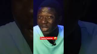 Roasting Patapaa Stonebwoy amp Nacee  Heaaattt🔥🔥🔥 stonebwoy patapaa nacee music [upl. by Oina104]