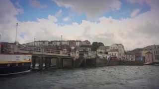 Falmouth A Video Guide [upl. by Hadley]